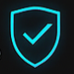 Shield Icon