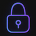 Lock Icon